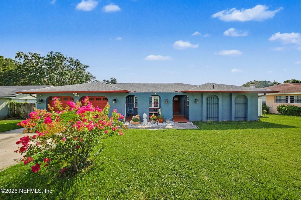 Unit for sale at 394 BARBERRY Lane, Altamonte Springs, FL 32714