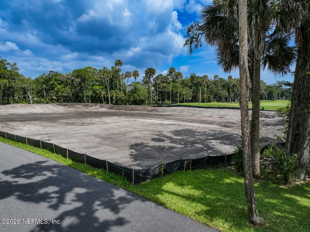 Unit for sale at 289 LINKSIDE Circle, Ponte Vedra Beach, FL 32082