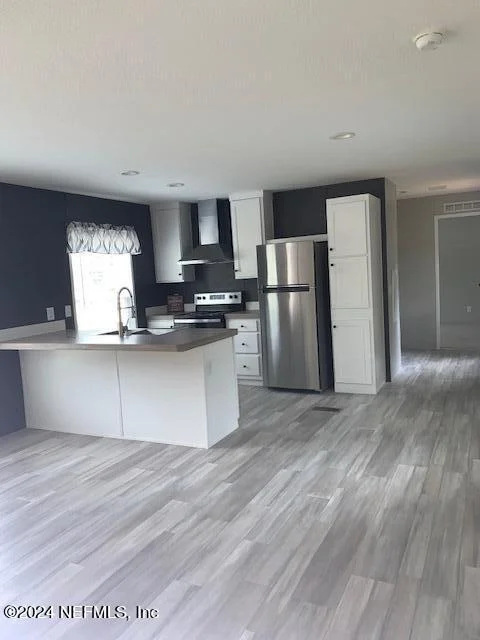 Unit for sale at 7244 DUKE Street, Keystone Heights, FL 32656