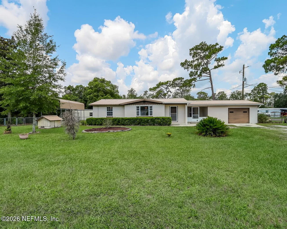 Unit for sale at 5608 BRANNON Avenue, Jacksonville, FL 32244