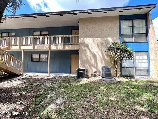 Unit for sale at 2811 SW ARCHER Road, Gainesville, FL 32608