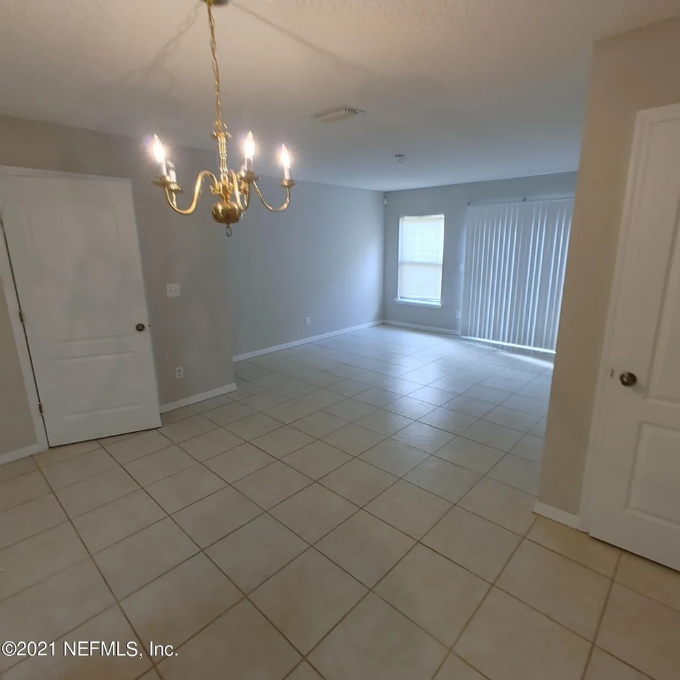 Unit for sale at 7716 HIGHCHAIR Lane, Jacksonville, FL 32210