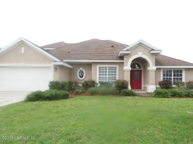 Unit for sale at 1608 CALABRIA Court, St. Augustine, FL 32092