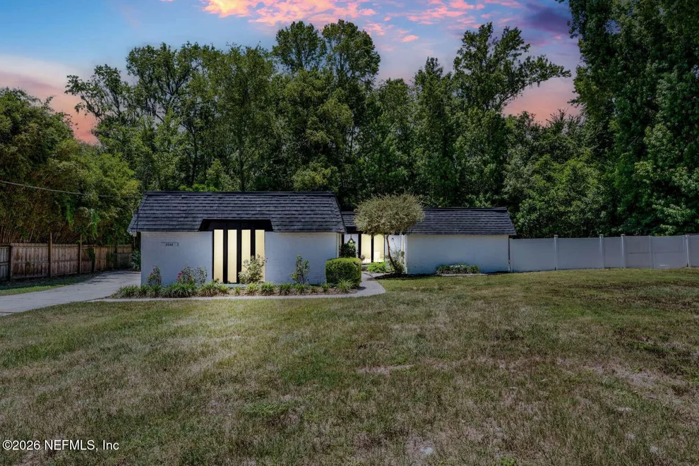 Unit for sale at 2286 LAUREL GROVE Lane W, Orange Park, FL 32073