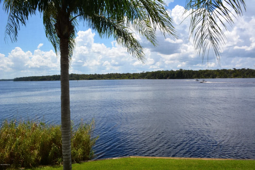 Unit for sale at 227 RIVER BEND Road, Welaka, FL 32193