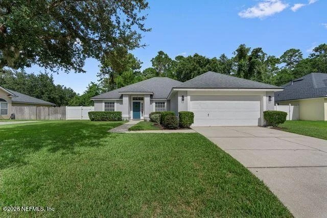 Unit for sale at 13925 FISH EAGLE Drive E, Jacksonville, FL 32226