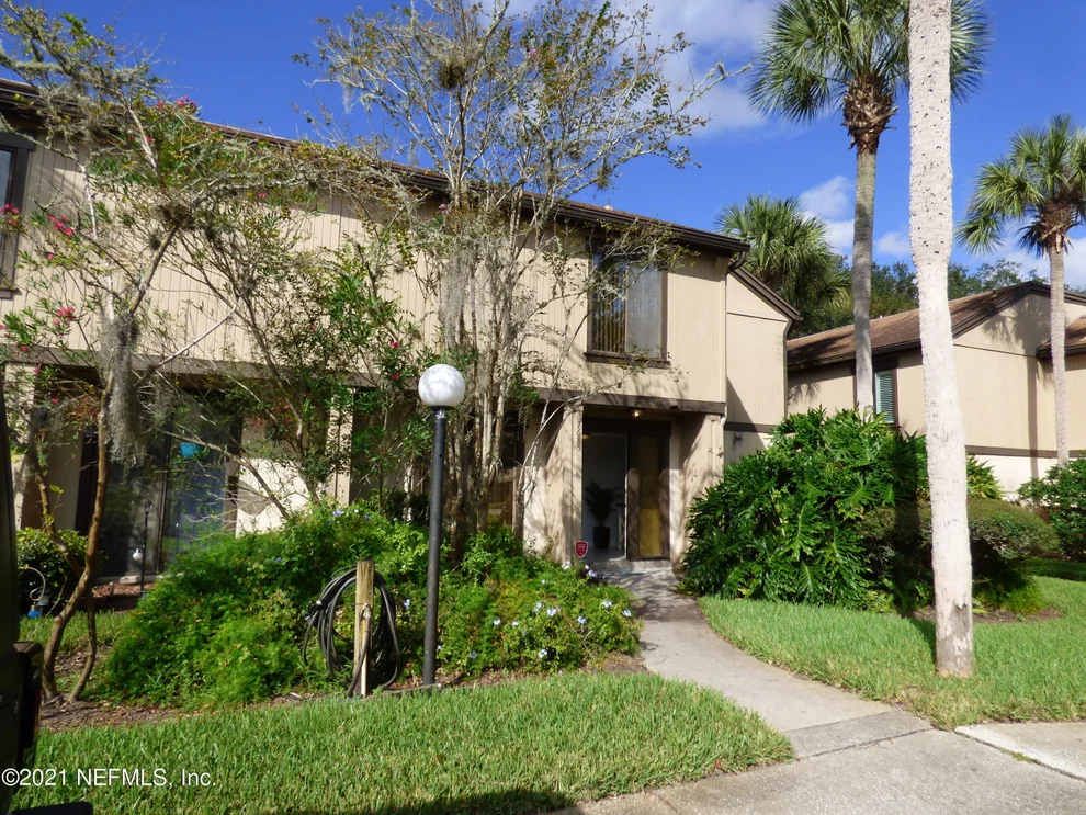 Unit for sale at 7685 LAS PALMAS Way, Jacksonville, FL 32256