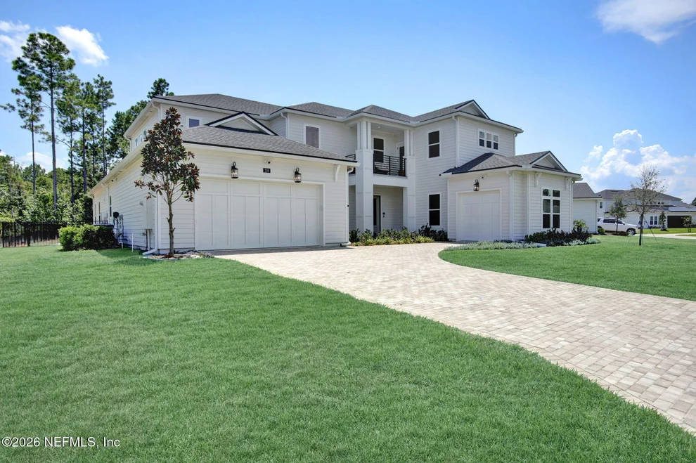 Unit for sale at 236 HERITAGE PINES Way, St. Augustine, FL 32092