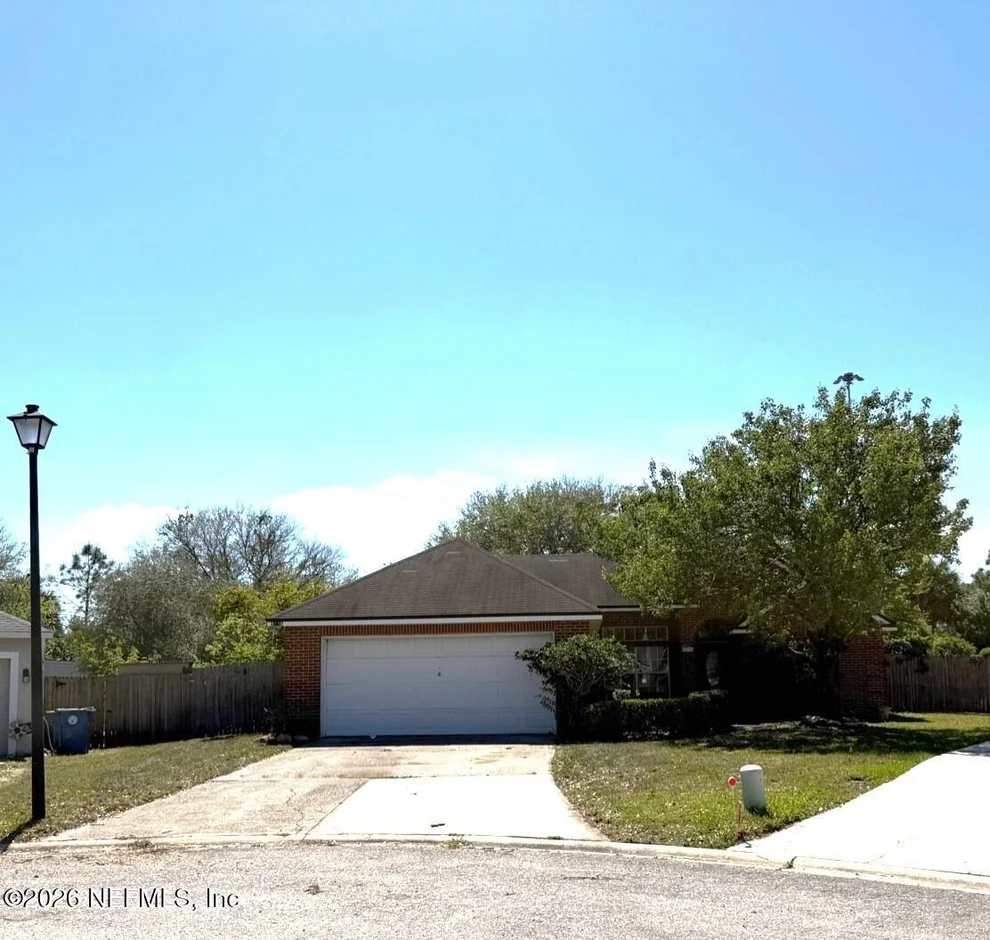 Unit for sale at 9136 UPSTREAM Court, Jacksonville, FL 32225