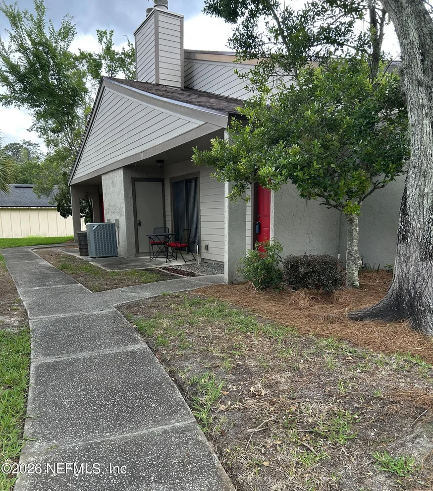 Unit for sale at 8300 PLAZA GATE Lane S, Jacksonville, FL 32217