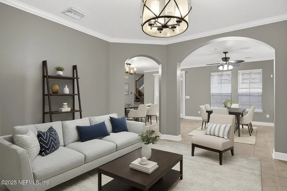 Unit for sale at 6365 ECLIPSE Circle, Jacksonville, FL 32258