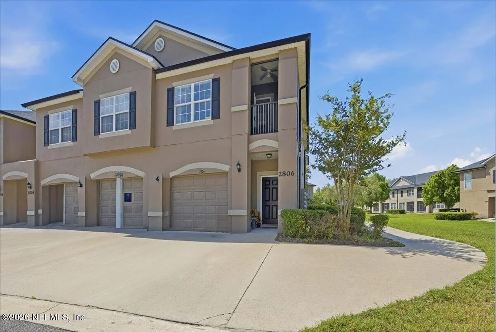 Unit for sale at 12301 KERNAN FOREST Boulevard, Jacksonville, FL 32225