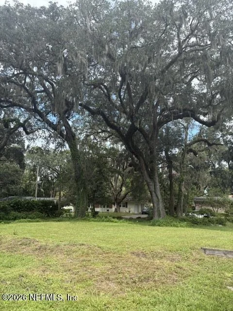 Unit for sale at 1410 REDBUD Lane, Jacksonville, FL 32207