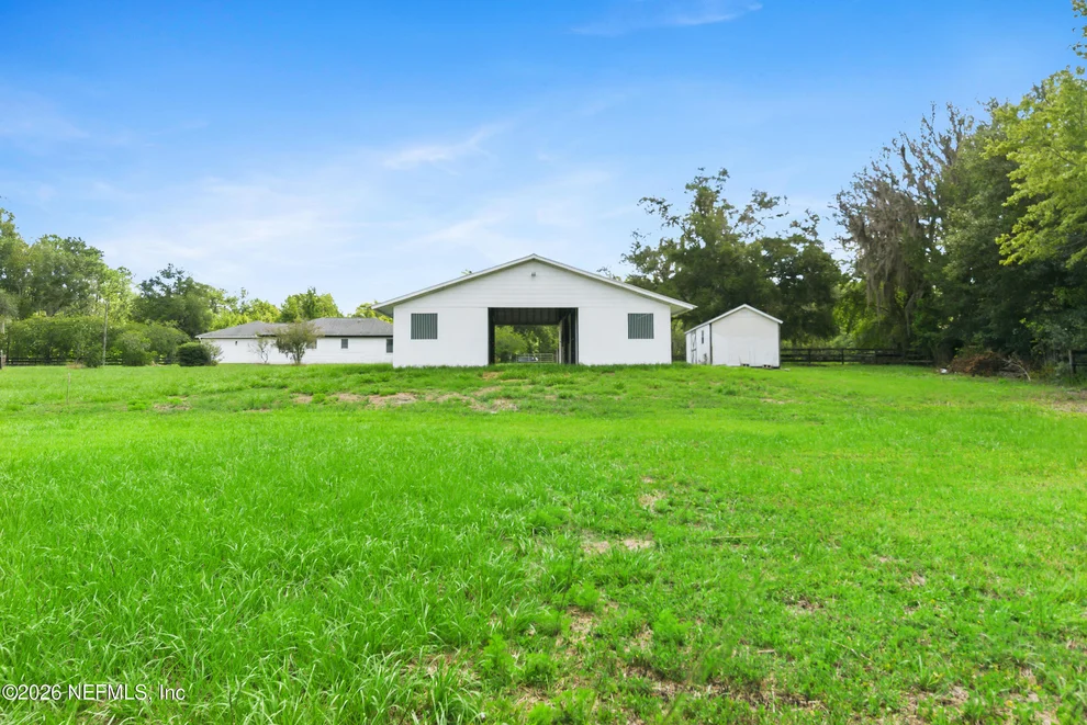 Unit for sale at 0 GOOSE CREEK Lane, Green Cove Springs, FL 32043