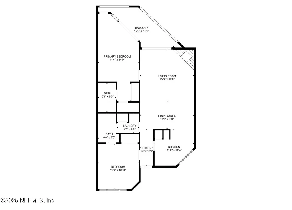 Unit for sale at 190 OCEAN HIBISCUS Drive, St. Augustine, FL 32080