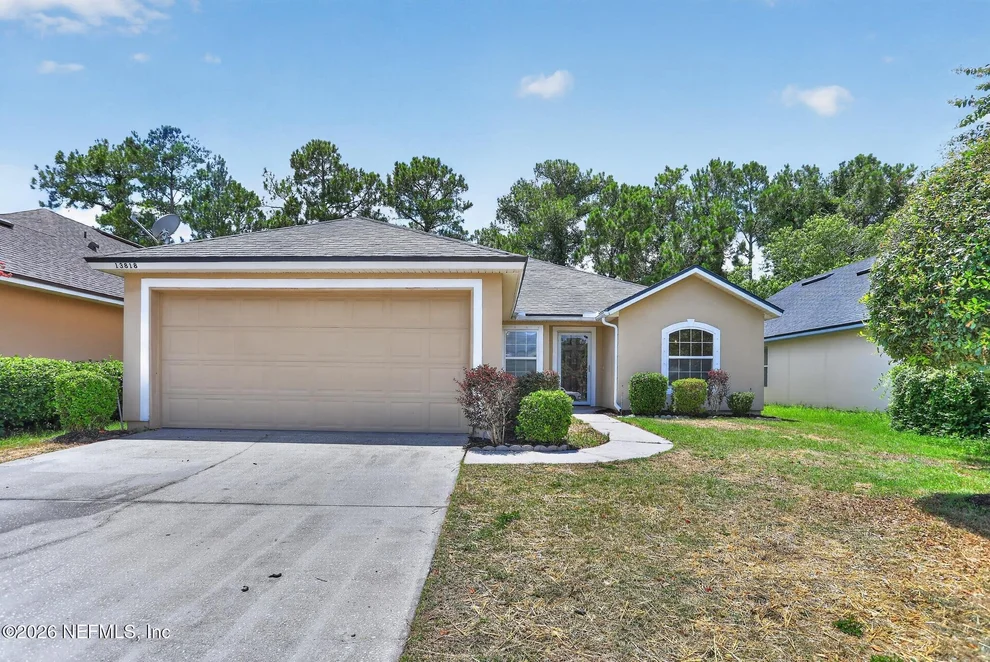 Unit for sale at 13818 GOODSON Place, Jacksonville, FL 32226