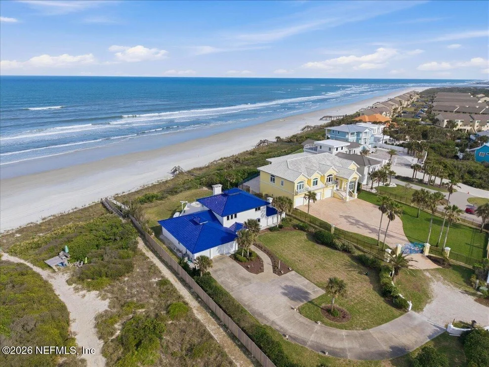Unit for sale at 10 MILLIKEN Lane, St. Augustine, FL 32080