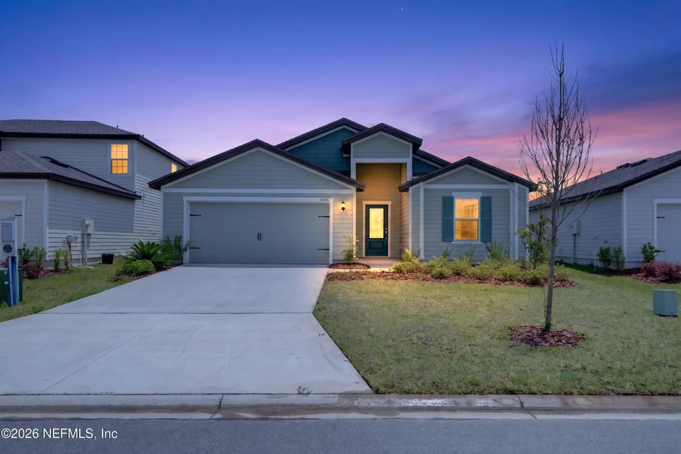 Unit for sale at 6967 CANOE BIRCH Road, Jacksonville, FL 32219