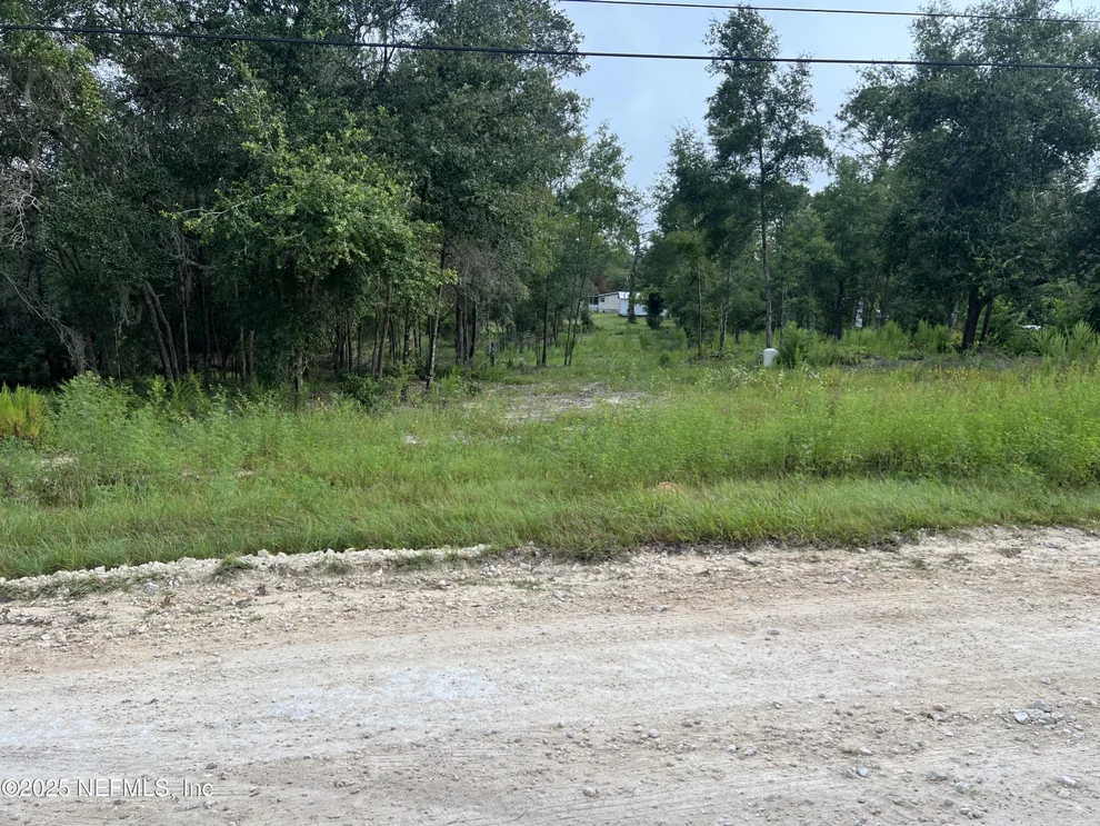 Unit for sale at 114 PLANTATION Way, Hawthorne, FL 32640