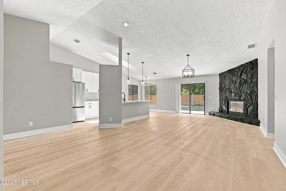 Unit for sale at 13130 EVERETT Court E, Jacksonville, FL 32225
