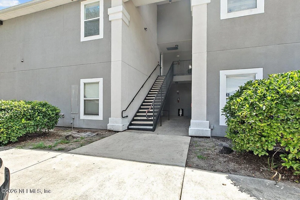 Unit for sale at 1466 MANOTAK POINT Drive, Jacksonville, FL 32210