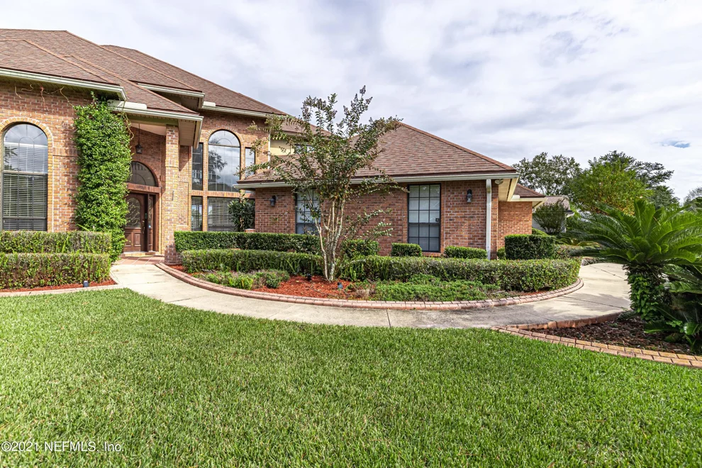 Unit for sale at 2480 STONEY GLEN Drive, Fleming Island, FL 32003