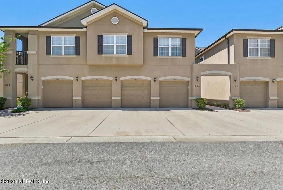 12301 Kernan Forest Boulevard