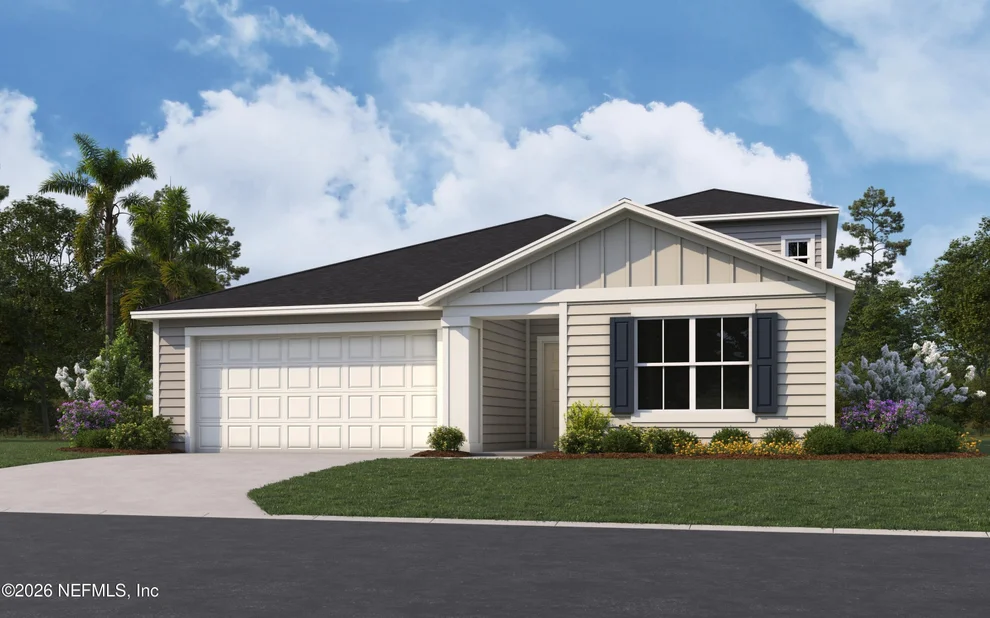 Unit for sale at 345 BARBOSA Trail, St. Augustine, FL 32095