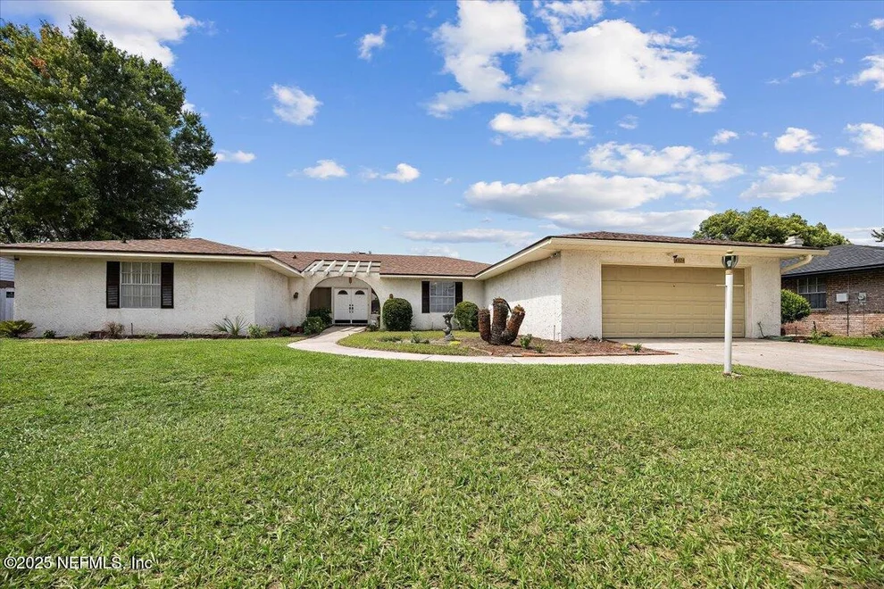 Unit for sale at 4324 CHARLESTON Lane, Jacksonville, FL 32210