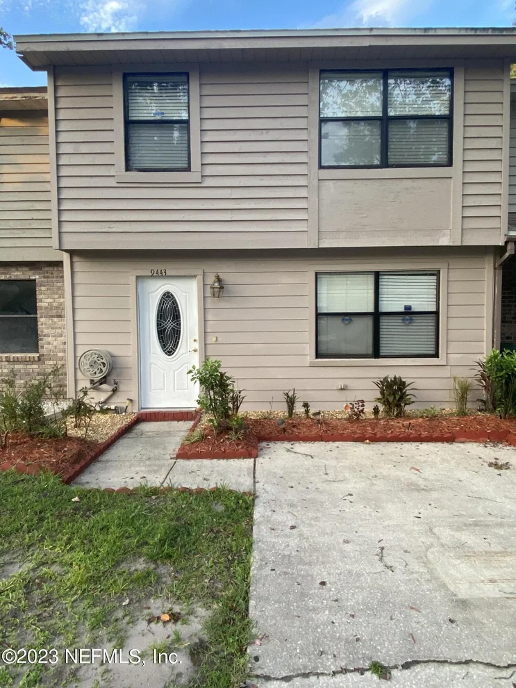 Unit for sale at 9443 GENNA TRACE Trail, Jacksonville, FL 32257