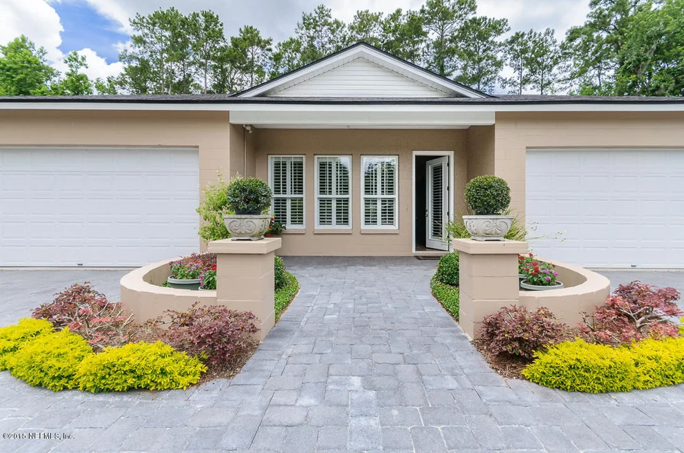 Unit for sale at 120 S WILDERNESS Trail, Ponte Vedra Beach, FL 32082