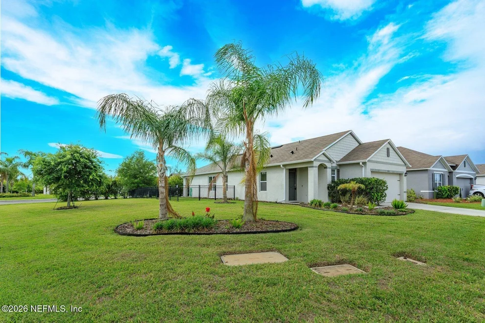 Unit for sale at 3075 GIBRALTAR Boulevard, New Smyrna Beach, FL 32168