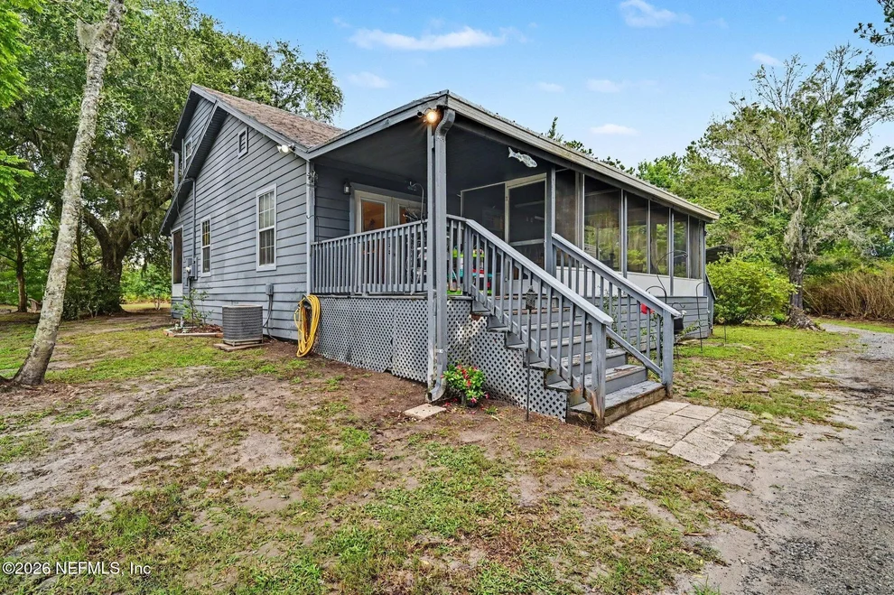 Unit for sale at 490 PINE WOODS Road, Ormond Beach, FL 32174