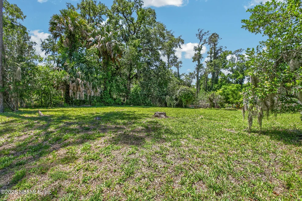 Unit for sale at 3855 SAN JOSE Boulevard, Jacksonville, FL 32207