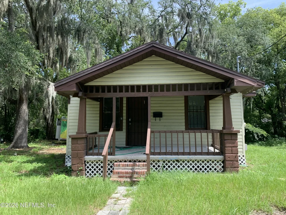 Unit for sale at 653 E 28TH Street, Jacksonville, FL 32206