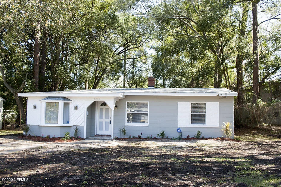 Unit for sale at 2881 STONEMONT Street, Jacksonville, FL 32207