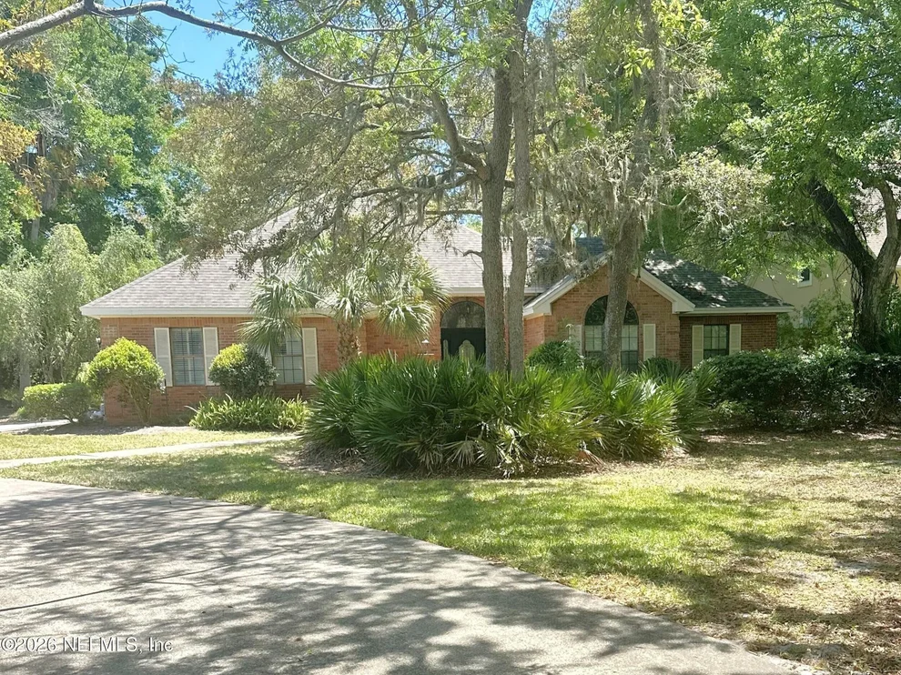 Unit for sale at 1750 REGATTA Drive, Fernandina Beach, FL 32034