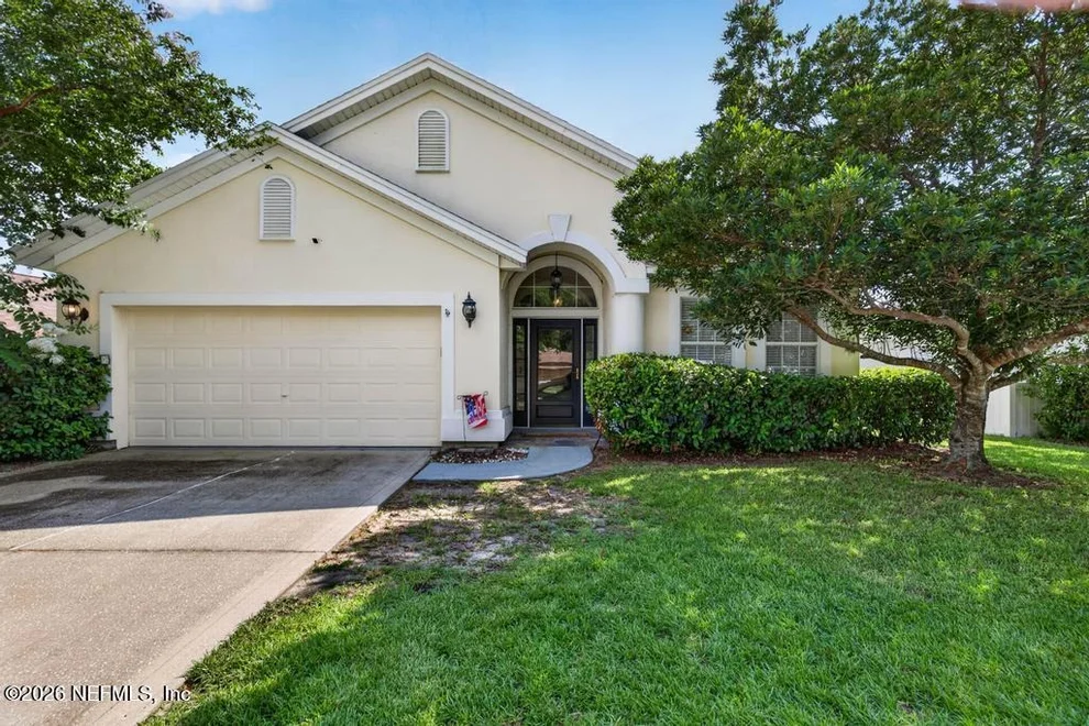 Unit for sale at 75104 MORNING GLEN Court, Yulee, FL 32097