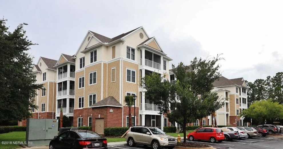 Unit for sale at 13364 BEACH Boulevard, Jacksonville, FL 32224