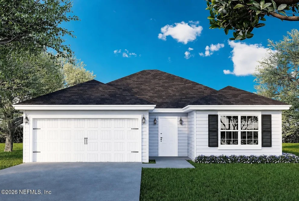 Unit for sale at 5025 TALLYHO Avenue, Jacksonville, FL 32208