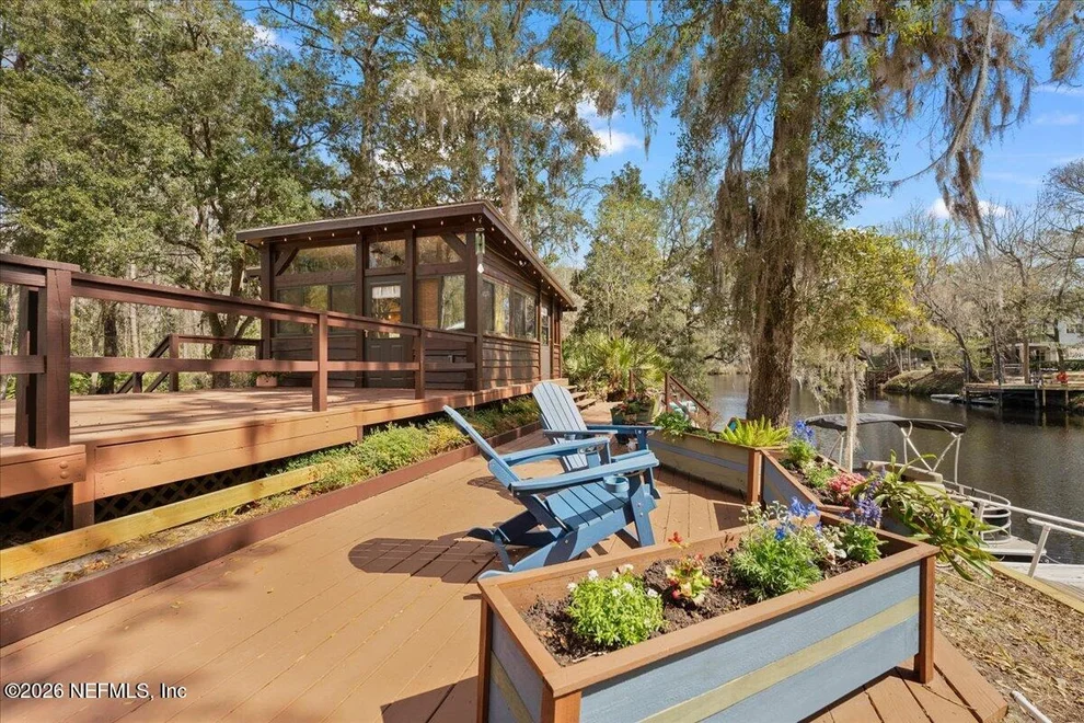 Unit for sale at 4229 LAZY ACRES Road, Middleburg, FL 32068
