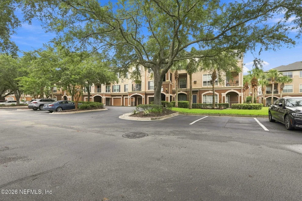 Unit for sale at 10961 BURNT MILL Road, Jacksonville, FL 32256