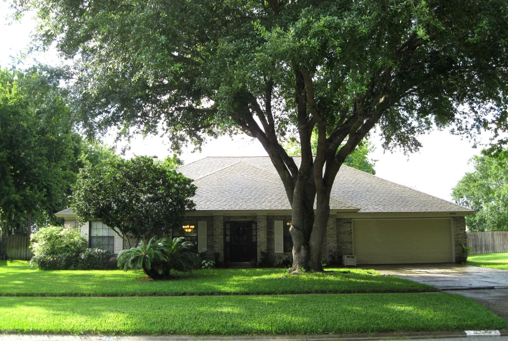 Unit for sale at 12692 Brady Place Boulevard, Jacksonville, FL 32223