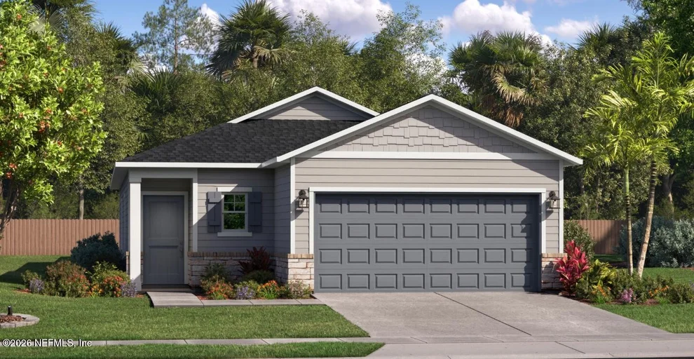 Unit for sale at 5653 LAGOON CRUISE Way, Jacksonville, FL 32234