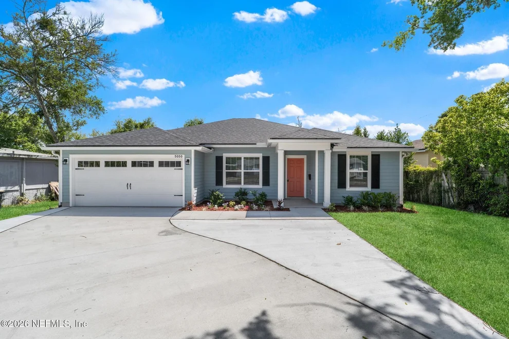 Unit for sale at 5050 SAN JUAN Avenue, Jacksonville, FL 32210