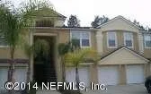 Unit for sale at 109 BRANNAN Place, St. Johns, FL 