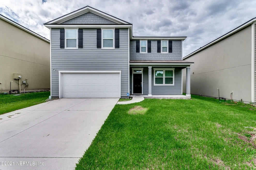Unit for sale at 9082 EMMA JEAN Court, Jacksonville, FL 32211