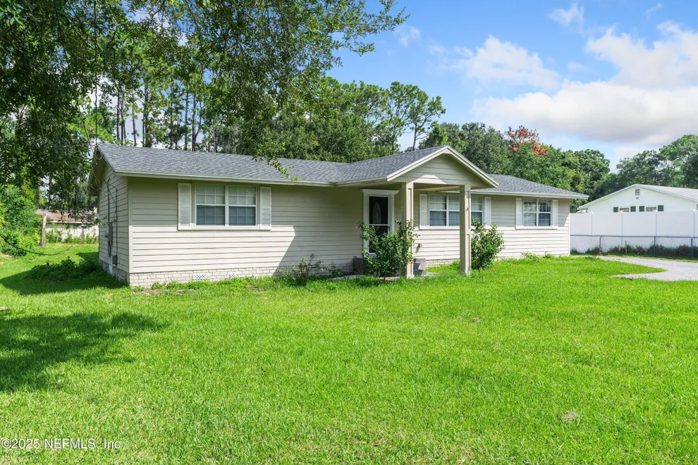 Unit for sale at 2781 MANDARIN MEADOWS Drive S, Jacksonville, FL 32223