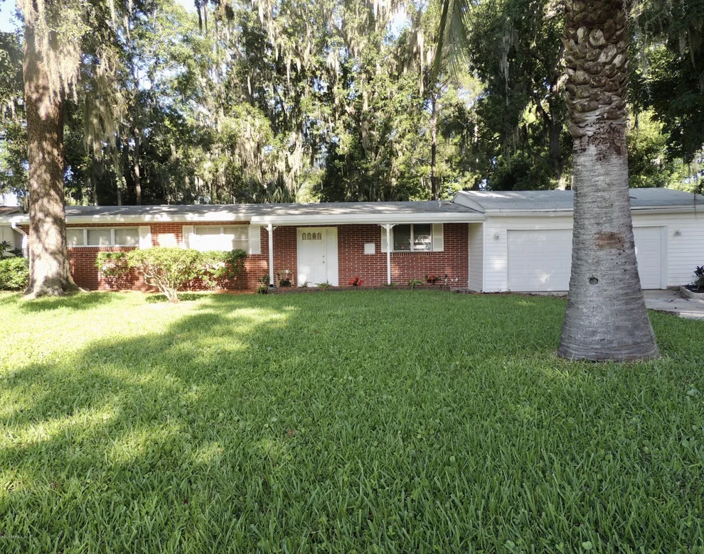Unit for sale at 2380 VILLANOVA Circle, Jacksonville, FL 32218