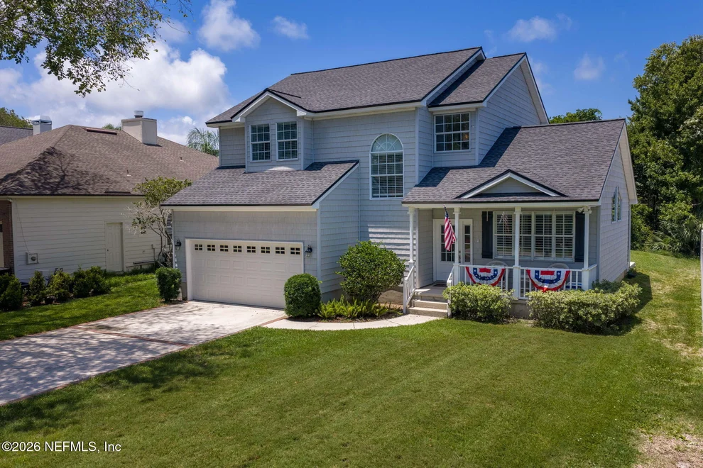 Unit for sale at 33 MONTEREY Street, Ponte Vedra Beach, FL 32082